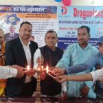 “बेरोजगारी के खिलाफ बड़ी पहल, सहायक रोजगार इंडिया का बिहार में विस्तार”