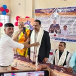 हर हाथ को काम, हर सपने को उड़ान: सहायक रोजगार इंडिया की नई पहल”