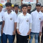 “रोजगार की रौशनी हर पंचायत तक: सहायक रोजगार इंडिया का मिशन”*
