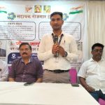 रोजगार का सुनहरा असवर आप हमारे  साथ चले हम आपकी तरक्की सुनिश्चित करेगे
